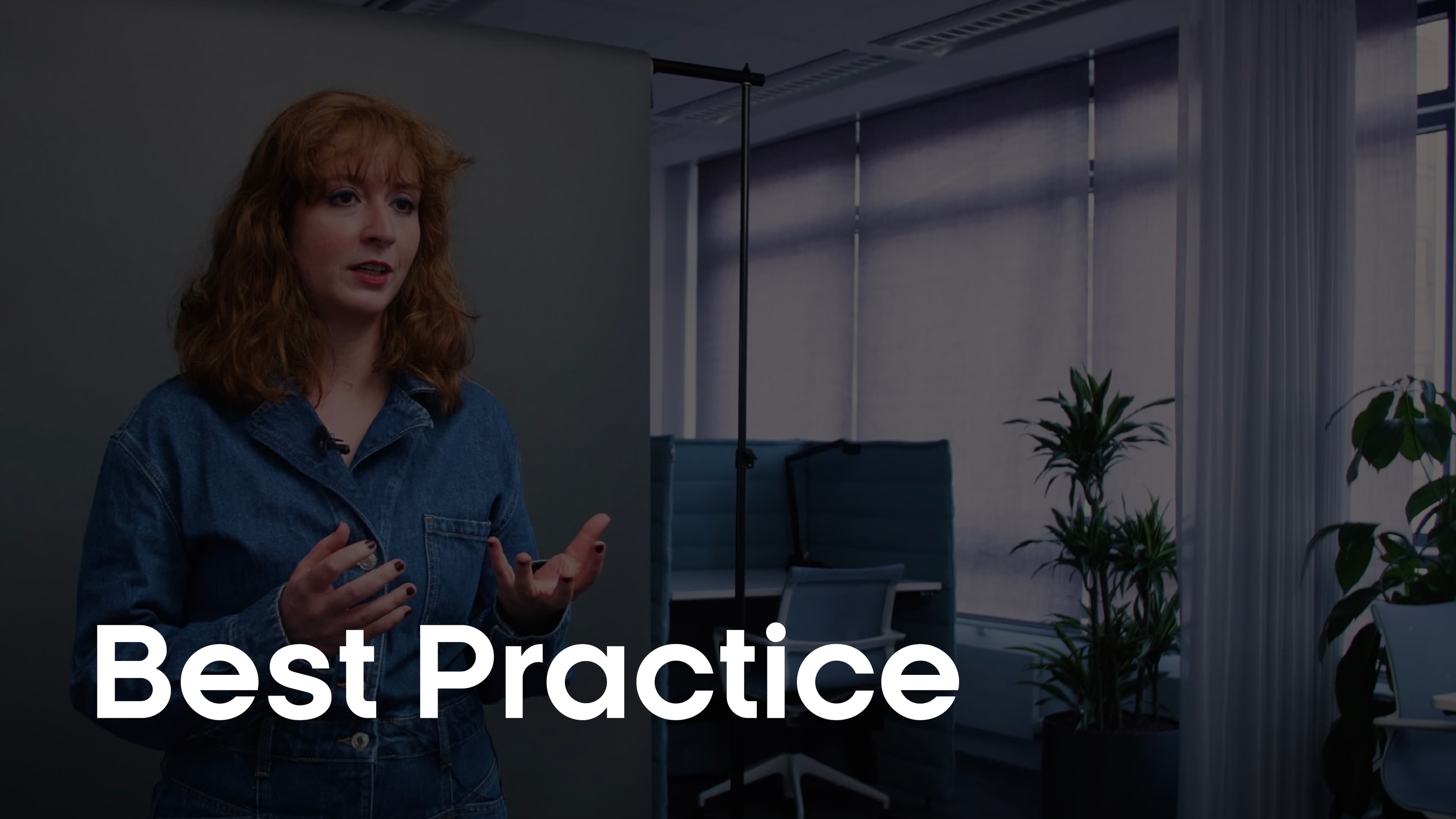 First Steps Towards Open Innovation
