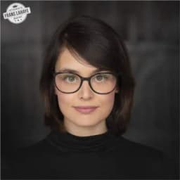 Katharina Heby