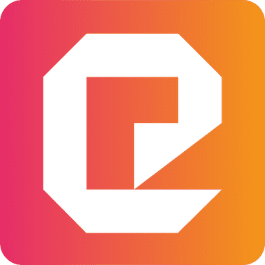 Ekipa Logo